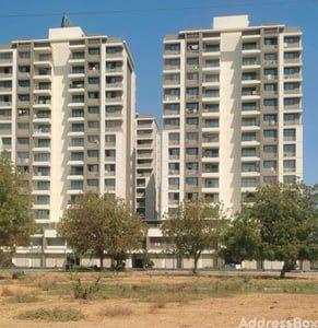 Property in Raysan | Gandhinagar