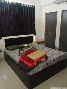 Property in Chandkheda | Ahmedabad