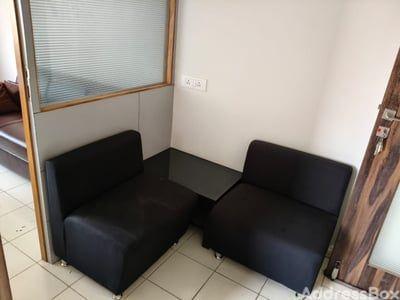 Property in GURUKUL | Ahmedabad
