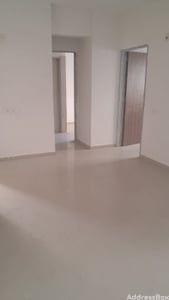 Flats / Apartments for Sale in Vaishno Devi Circle, Ahmedabad | Jasmin Green 1