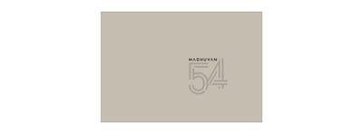MADHUVAN 54 Others