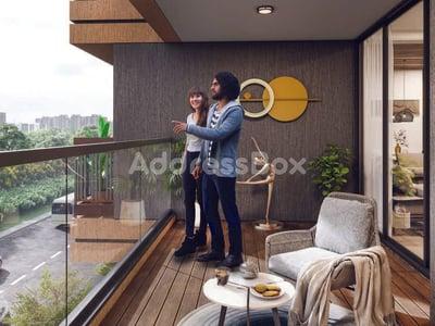Property in Vaishno Devi Circle | Ahmedabad