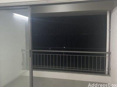 Property in Shela | Ahmedabad