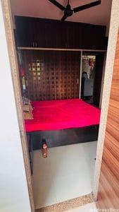 Property in Hathijan | Ahmedabad