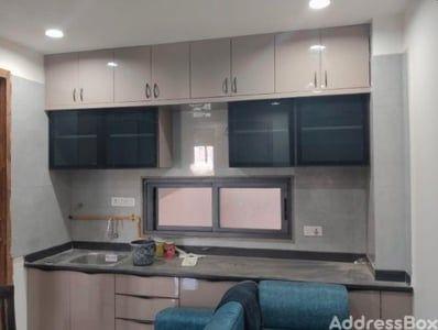 Property in Sola | Ahmedabad