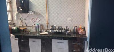 Property in Ranip | Ahmedabad