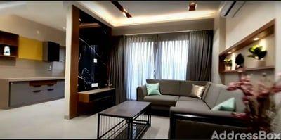Property in Vasna | Ahmedabad