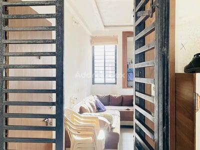 Property in Prahladnagar | Ahmedabad