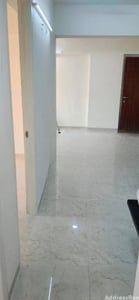 Flats / Apartments for Rent in Chharodi, Ahmedabad | SHIVANTA RIGEL