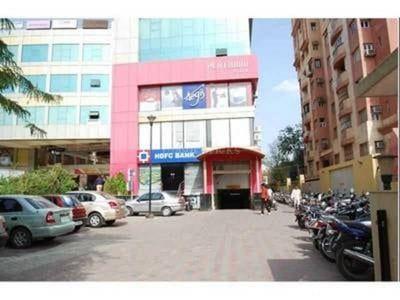 Property in Bodakdev | Ahmedabad