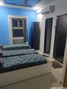 Property in Bopal | Ahmedabad