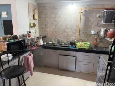 Property in Vaishno Devi Circle | Ahmedabad
