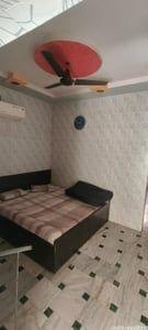 Property in Thakkarbapa Nagar | Ahmedabad