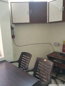 Property in Sector 11 | Gandhinagar