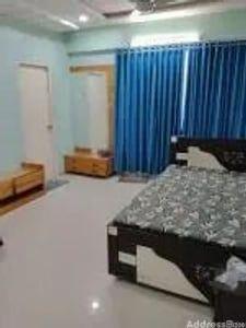 Property in SOUTH BOPAL | Ahmedabad