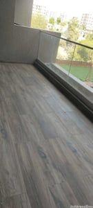 Property in Science City | Ahmedabad