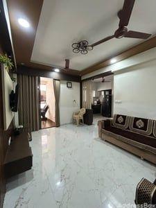 Property in Shilaj | Ahmedabad
