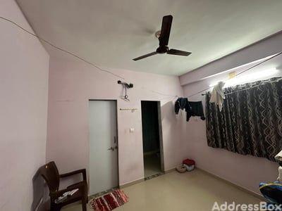 Property in Gota | Ahmedabad