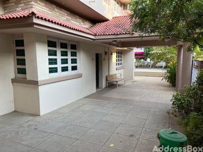 Property in Navrangpura | Ahmedabad
