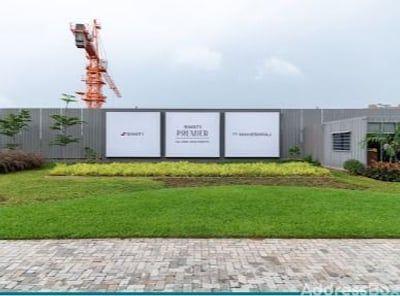 Property in Sarkhej | Ahmedabad