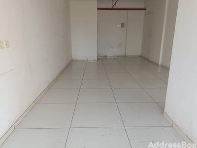 Property in Nana Chiloda | Ahmedabad