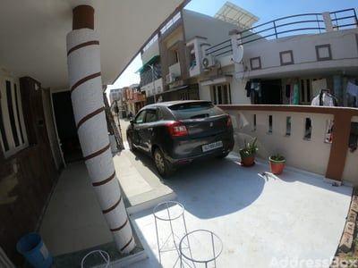 Property in Kudasan | Gandhinagar