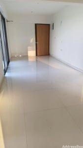 Property in Khodiyar | Ahmedabad