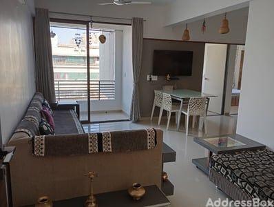 Property in Gota | Ahmedabad