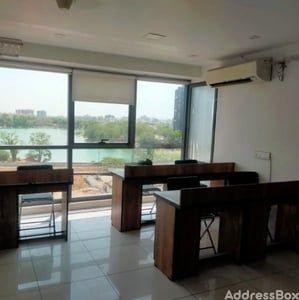 Property in Makarba | Ahmedabad