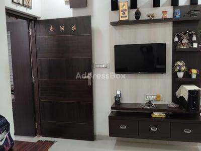 Property in Gota | Ahmedabad