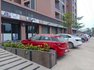 Property in Chandkheda | Ahmedabad