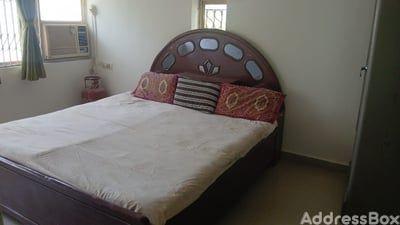 Property in Maninagar | Ahmedabad