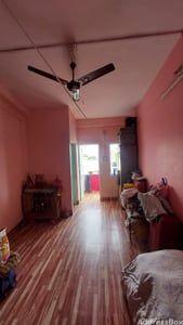 Property in Paldi | Ahmedabad