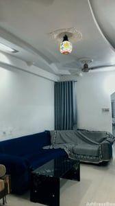 Property in Naranpura | Ahmedabad