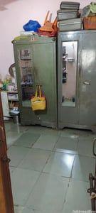Property in Chandkheda | Ahmedabad