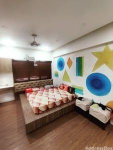 Property in Ambawadi | Ahmedabad