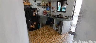 Property in Thakkarbapa Nagar | Ahmedabad