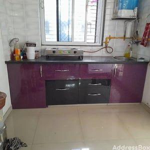 Property in Narol | Ahmedabad