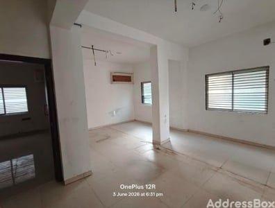 Property in Thaltej | Ahmedabad