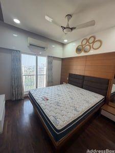 Property in Jagatpur | Ahmedabad