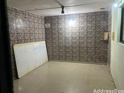 Property in Vastrapur | Ahmedabad