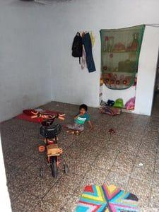 Property in Bapunagar | Ahmedabad