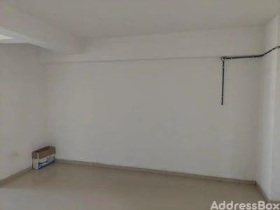 Property in Prahladnagar | Ahmedabad