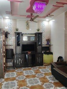Property in Vatva | Ahmedabad