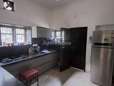 Property in Ambawadi | Ahmedabad