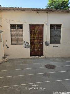 2 BHK Bungalows / Villas for Sale in Behrampura Ahmedabad | Shivam Society
