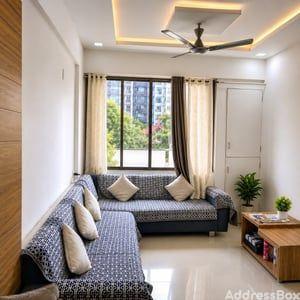 Property in Bopal | Ahmedabad