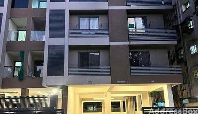 Property in Paldi | Ahmedabad