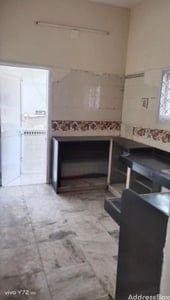 Property in Navrangpura | Ahmedabad