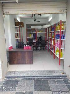 Property in SOUTH BOPAL | Ahmedabad
